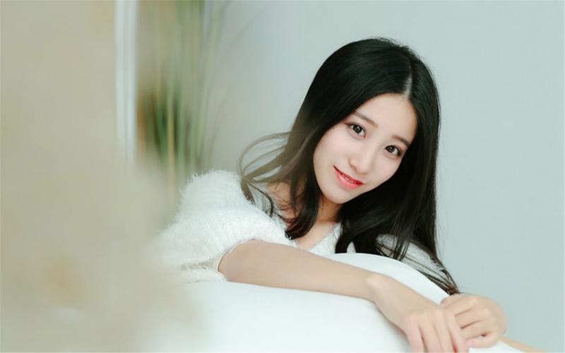 日本道不卡二区三区国产欧美激情在线91|欧美极品xxxxⅹ另类|亚洲中文无码成人片在线观看|一区二区三区人体视频在线播放|99麻豆精品国产|亚洲欧美国产日韩综合四季|99久久成人国产精品|外交部：中国同东盟国家开展合作时始终坚持平等互利原则